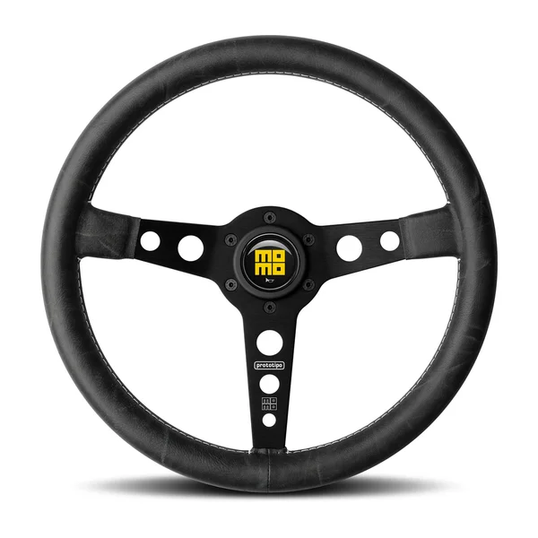 MOMO 350mm Steering Wheel Collection | MOMO Motorsports MOMO 350mm Steering Wheel Collection | MOMO Motorsports
